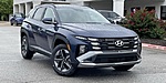 New 2025 HYUNDAI TUCSON SEL CONVENIENCE in BENTONVILLE, ARKANSAS