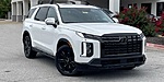 New 2025 HYUNDAI PALISADE XRT in BENTONVILLE, ARKANSAS