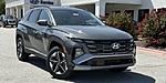 New 2025 HYUNDAI TUCSON SEL in BENTONVILLE, ARKANSAS