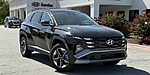 New 2025 HYUNDAI TUCSON SEL CONVENIENCE in BENTONVILLE, ARKANSAS