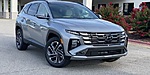 New 2025 HYUNDAI TUCSON HYBRID LIMITED in BENTONVILLE, ARKANSAS