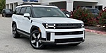 New 2026 HYUNDAI SANTA FE HYBRID LIMITED in BENTONVILLE, ARKANSAS