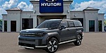 New 2026 HYUNDAI SANTA FE HYBRID LIMITED in BENTONVILLE, ARKANSAS
