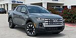 New 2026 HYUNDAI SANTA CRUZ SEL in BENTONVILLE, ARKANSAS