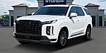 New 2025 HYUNDAI PALISADE CALLIGRAPHY NIGHT EDITION in BENTONVILLE, ARKANSAS
