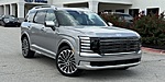 New 2026 HYUNDAI PALISADE CALLIGRAPHY in BENTONVILLE, ARKANSAS