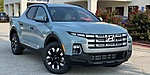 New 2026 HYUNDAI SANTA CRUZ SEL in BENTONVILLE, ARKANSAS