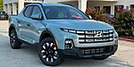 New 2026 HYUNDAI SANTA CRUZ SEL in BENTONVILLE, ARKANSAS