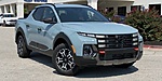 New 2026 HYUNDAI SANTA CRUZ XRT in BENTONVILLE, ARKANSAS