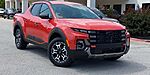 New 2026 HYUNDAI SANTA CRUZ XRT in BENTONVILLE, ARKANSAS
