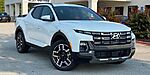New 2026 HYUNDAI SANTA CRUZ LIMITED in BENTONVILLE, ARKANSAS