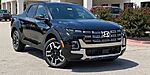 New 2026 HYUNDAI SANTA CRUZ LIMITED in BENTONVILLE, ARKANSAS