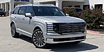 New 2026 HYUNDAI PALISADE CALLIGRAPHY in BENTONVILLE, ARKANSAS