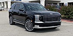 New 2026 HYUNDAI PALISADE CALLIGRAPHY in BENTONVILLE, ARKANSAS