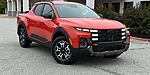 New 2026 HYUNDAI SANTA CRUZ XRT in BENTONVILLE, ARKANSAS