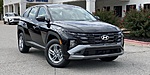 New 2026 HYUNDAI TUCSON SE in BENTONVILLE, ARKANSAS