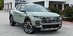 New 2026 HYUNDAI SANTA CRUZ LIMITED in BENTONVILLE, ARKANSAS