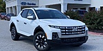 New 2026 HYUNDAI SANTA CRUZ SE in BENTONVILLE, ARKANSAS