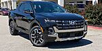 New 2026 HYUNDAI SANTA CRUZ LIMITED in BENTONVILLE, ARKANSAS