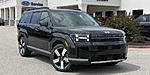 New 2026 HYUNDAI SANTA FE LIMITED in BENTONVILLE, ARKANSAS