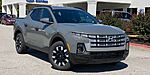 New 2026 HYUNDAI SANTA CRUZ SEL in BENTONVILLE, ARKANSAS