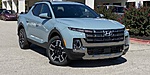 New 2026 HYUNDAI SANTA CRUZ LIMITED in BENTONVILLE, ARKANSAS