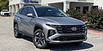 New 2026 HYUNDAI TUCSON SEL in BENTONVILLE, ARKANSAS