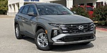 New 2026 HYUNDAI TUCSON SE in BENTONVILLE, ARKANSAS