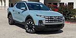 New 2026 HYUNDAI SANTA CRUZ SEL in BENTONVILLE, ARKANSAS