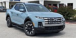 New 2026 HYUNDAI SANTA CRUZ SEL in BENTONVILLE, ARKANSAS