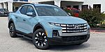 New 2026 HYUNDAI SANTA CRUZ SEL in BENTONVILLE, ARKANSAS