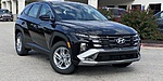 New 2026 HYUNDAI TUCSON SE in BENTONVILLE, ARKANSAS