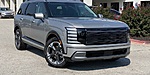 New 2026 HYUNDAI PALISADE LIMITED in BENTONVILLE, ARKANSAS