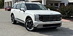 New 2026 HYUNDAI PALISADE LIMITED in BENTONVILLE, ARKANSAS