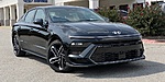 New 2026 HYUNDAI SONATA N LINE in BENTONVILLE, ARKANSAS