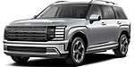 New 2026 HYUNDAI PALISADE LIMITED in BENTONVILLE, ARKANSAS