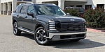 New 2026 HYUNDAI PALISADE LIMITED in BENTONVILLE, ARKANSAS