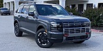 New 2026 HYUNDAI PALISADE XRT in BENTONVILLE, ARKANSAS
