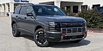 New 2026 HYUNDAI PALISADE XRT in BENTONVILLE, ARKANSAS