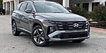 New 2026 HYUNDAI TUCSON SEL in BENTONVILLE, ARKANSAS