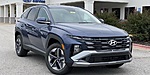 New 2026 HYUNDAI TUCSON SEL in BENTONVILLE, ARKANSAS