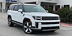 New 2026 HYUNDAI SANTA FE HYBRID LIMITED in BENTONVILLE, ARKANSAS