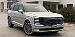 New 2026 HYUNDAI PALISADE CALLIGRAPHY in BENTONVILLE, ARKANSAS
