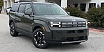 New 2026 HYUNDAI SANTA FE SEL in BENTONVILLE, ARKANSAS