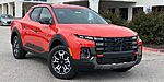 New 2026 HYUNDAI SANTA CRUZ XRT in BENTONVILLE, ARKANSAS