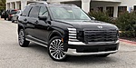New 2026 HYUNDAI PALISADE CALLIGRAPHY in BENTONVILLE, ARKANSAS