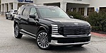 New 2026 HYUNDAI PALISADE CALLIGRAPHY in BENTONVILLE, ARKANSAS