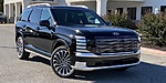 New 2026 HYUNDAI PALISADE CALLIGRAPHY in BENTONVILLE, ARKANSAS