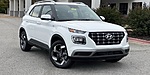 New 2026 HYUNDAI VENUE SEL in BENTONVILLE, ARKANSAS