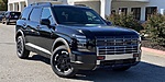New 2026 HYUNDAI PALISADE XRT in BENTONVILLE, ARKANSAS
